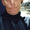 Сергей, 48 лет