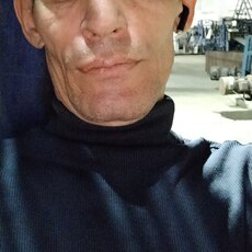 Фотография мужчины Сергей, 48 лет из г. Алмалык