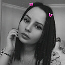 Viktoria, 26 лет