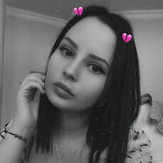 Фотография девушки Viktoria, 26 лет из г. Александровское (Ставропольский 