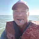 Артём, 46 лет