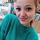 Маме Привет, 29 лет
