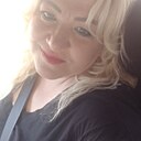 Ольга, 44 года