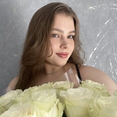 Фотография девушки Светлана, 33 года из г. Ростов-на-Дону