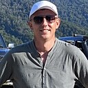 Александр, 37 лет