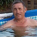 Сергей, 54 года