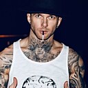 Павел, 34 года