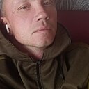 Сергей, 47 лет