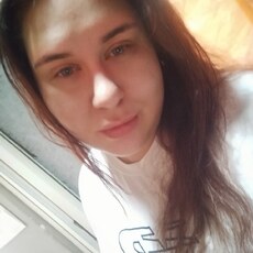 Фотография девушки Dasha, 23 года из г. Караганда