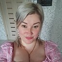 Леночка, 39 лет