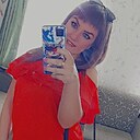 Ирина, 26 лет