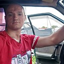 Денис, 33 года