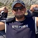 Николай, 31 год