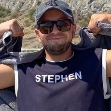 Фотография мужчины Николай, 31 год из г. Симферополь