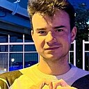 Павел, 27 лет