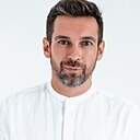 Сергей, 47 лет