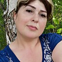 Юлия, 52 года