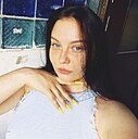 Оляшка, 27 лет