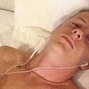 Александр, 34 года