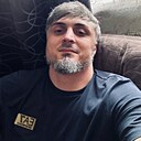 Вася, 38 лет