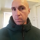 Алексей, 37 лет