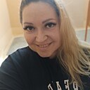 Наталья, 45 лет