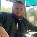 Егор, 29 лет