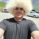 Владислав, 36 лет