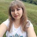 Svetlana, 23 года