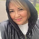 Наташа, 46 лет