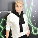 Таня, 54 года