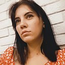 Не Скажу, 24 года