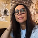 Марина, 56 лет