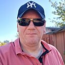 Вячеслав, 47 лет