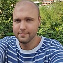 Павел, 30 лет