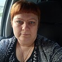 Надежда, 43 года
