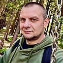 Алексей, 42 года