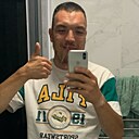 Алмаз, 39 лет