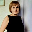 Ирина, 46 лет