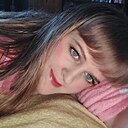 Любовь, 38 лет