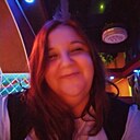 Оксана, 43 года