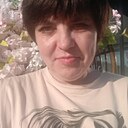 Татьяна, 52 года