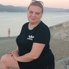 Фотография девушки Екатерина, 39 лет из г. Ульяновск