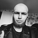 Иван, 34 года