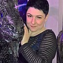 Наталья, 47 лет