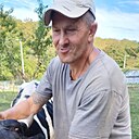 Егор, 51 год