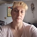 Юля, 39 лет
