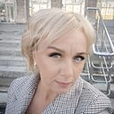 Татьяна, 47 лет