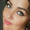 Екатерина, 45 лет