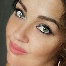 Фотография девушки Екатерина, 45 лет из г. Нерюнгри